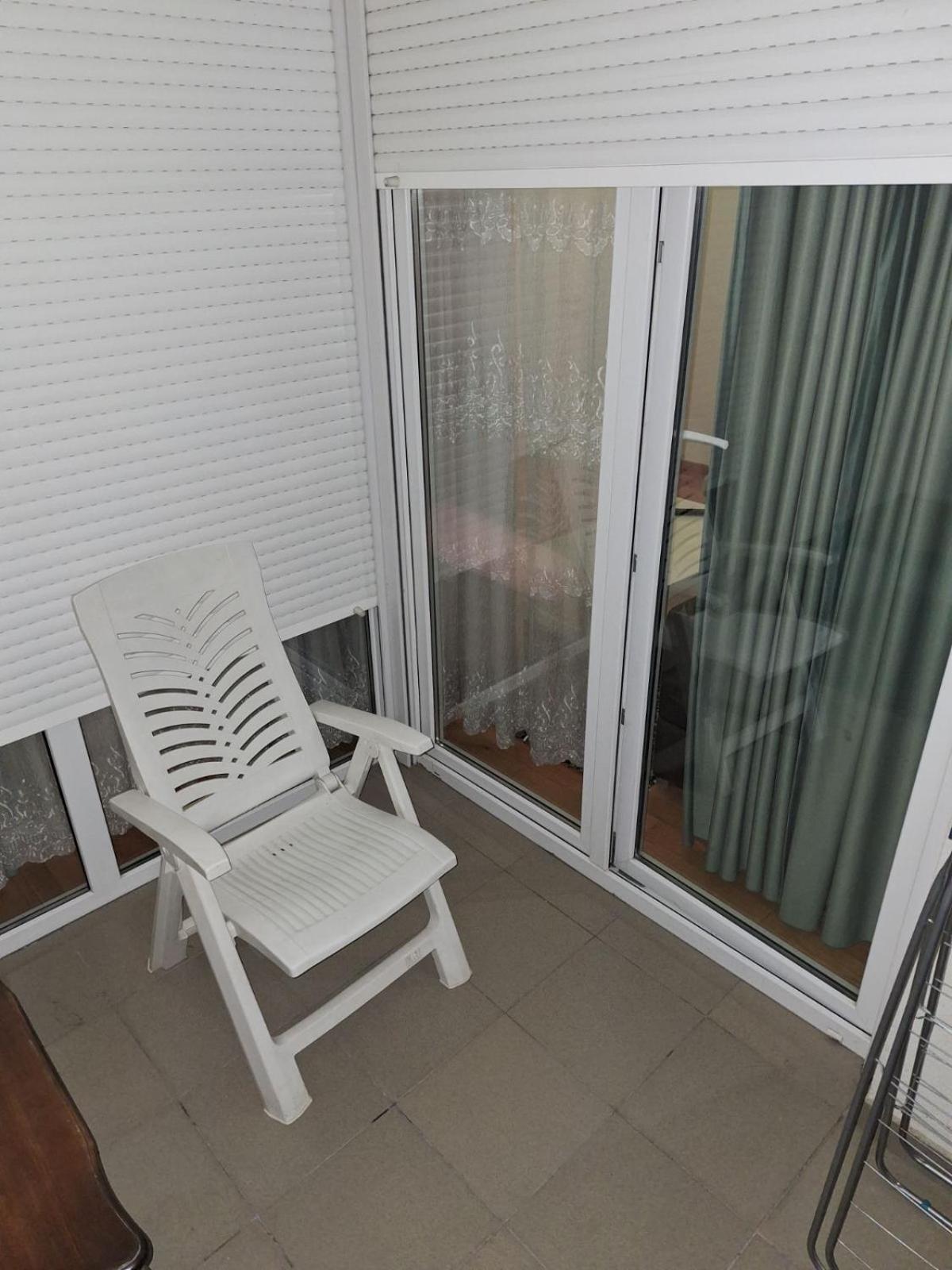 Elegantna Oaza Apartment Banyaluka Dış mekan fotoğraf